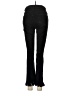 Maje Black Jeans Size EU (FR) 38 / US 6 - photo 2