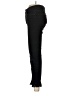 Maje Black Jeans Size EU (FR) 38 / US 6 - photo 5
