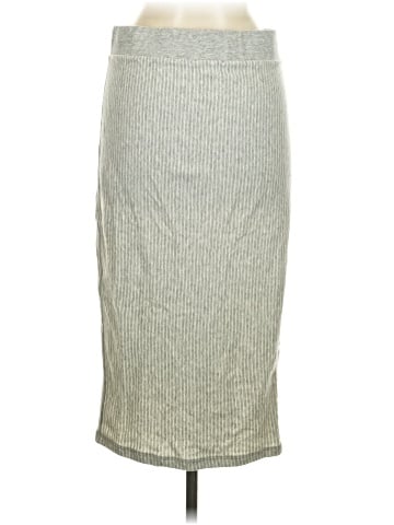 James Perse Casual Skirt (view 2)