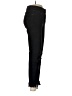 Maje Black Jeans Size EU (FR) 38 / US 6 - photo 4