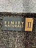 Finity Naturals Tweed Gray Pullover Sweater Size XXL (estimated) - photo 7