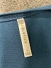 Fabletics Blue Pullover Sweater Size L - photo 7
