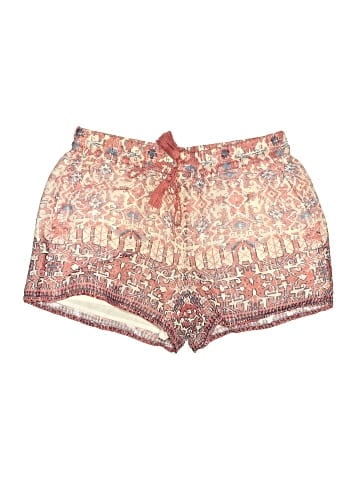 Joie Shorts (view 1)