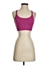 Unbranded Pink Sports Bra Size S - photo 1