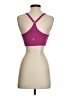 Unbranded Pink Sports Bra Size S - photo 2
