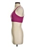 Unbranded Pink Sports Bra Size S - photo 5
