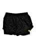 Nike Black Athletic Shorts Size S - photo 1