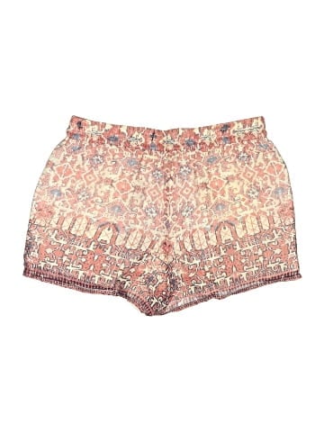 Joie Shorts (view 2)