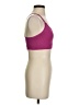 Unbranded Pink Sports Bra Size S - photo 4