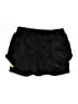 Nike Black Athletic Shorts Size S - photo 2