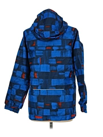 Columbia Snow Jacket (view 2)