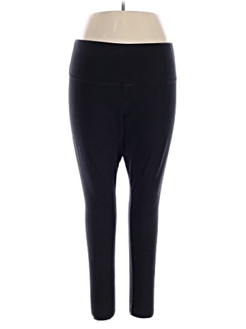 Lyssé Active Pants (view 1)