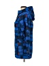 Columbia Print Blue Snow Jacket Size L - photo 5