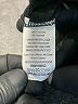 Fashion Nova Black Bodysuit Size L - photo 4