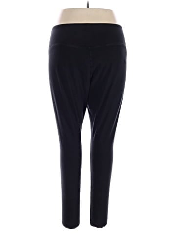 Lyssé Active Pants (view 2)