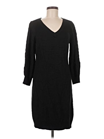 New York & Company Casual Dress (view 1)