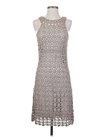 INC International Concepts Cocktail Dress (view 1)