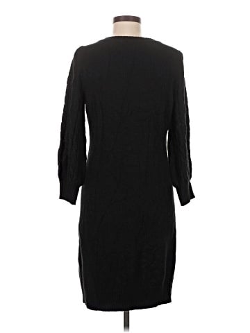 New York & Company Casual Dress (view 2)