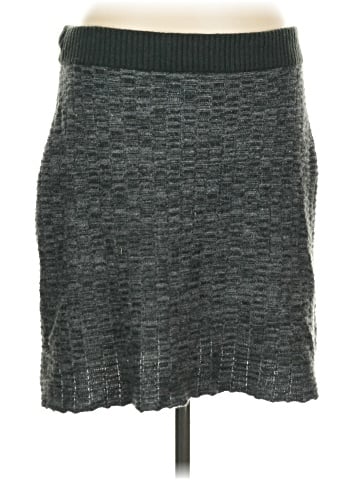 Aventura Casual Skirt (view 1)