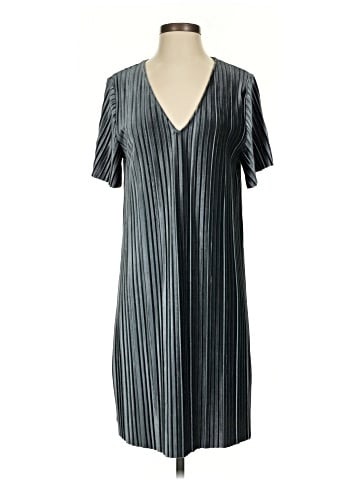 Lilla P Casual Dress (view 1)