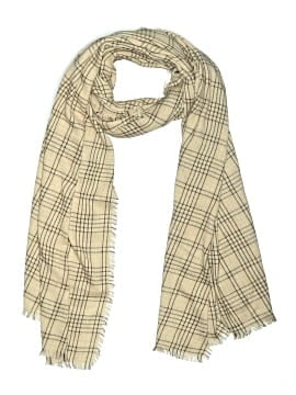Lc Lauren Conrad Scarf