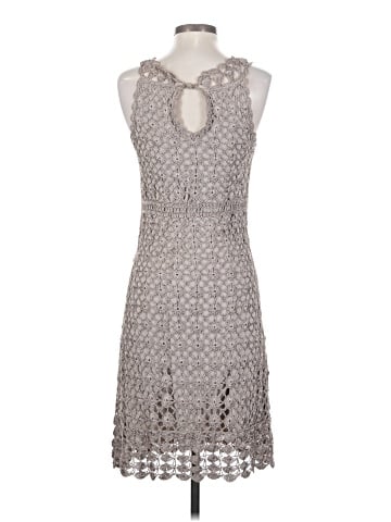 INC International Concepts Cocktail Dress (view 2)