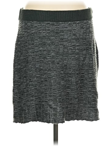 Aventura Casual Skirt (view 2)
