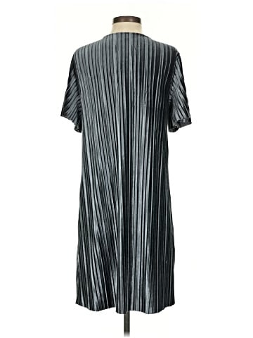 Lilla P Casual Dress (view 2)