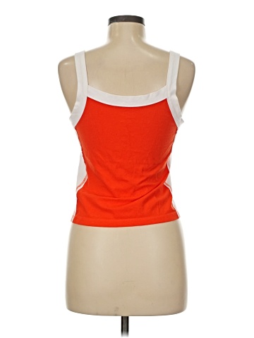 Pilcro Tank Top (view 2)