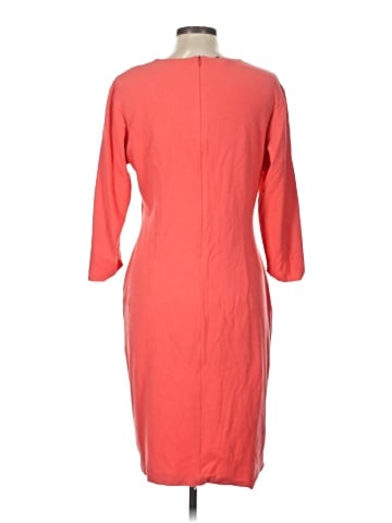 Escada Cocktail Dress (view 2)