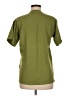 Assorted Brands Green Short Sleeve T-Shirt Size M - photo 2