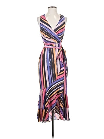 Great Jones Cocktail Dress (view 1)