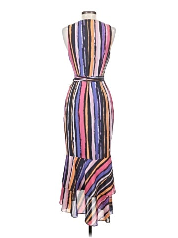 Great Jones Cocktail Dress (view 2)