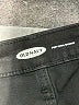 Old Navy Black Jeans Size 16L - photo 7