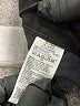 Old Navy Black Jeans Size 16L - photo 8