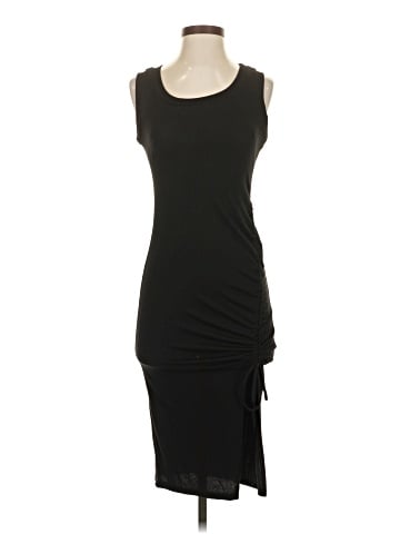 21 Saints Cocktail Dress (view 1)