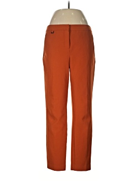 Adrianna Papell Casual Pants