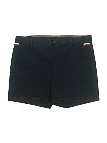 Tommy Hilfiger Shorts (view 1)