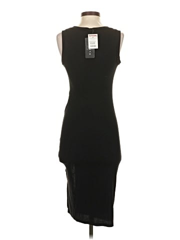 21 Saints Cocktail Dress (view 2)