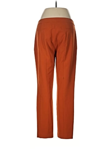 Adrianna Papell Casual Pants (view 2)