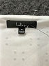 Lulus White Bodysuit Size M - photo 3