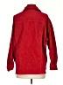 Zara Red Denim Jacket Size S - photo 2