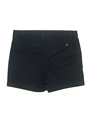 Tommy Hilfiger Shorts (view 2)