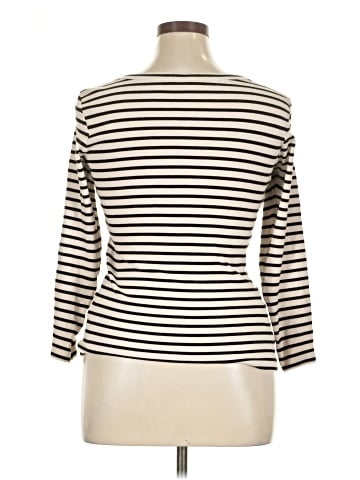 AYR 3/4 Sleeve T-Shirt (view 2)