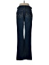Unbranded Blue Jeans Size 7 - 8 - photo 2