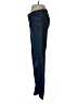 Unbranded Blue Jeans Size 7 - 8 - photo 5