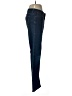 Unbranded Blue Jeans Size 7 - 8 - photo 4