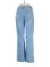 Hollister Blue Jeans Size 25R - photo 2
