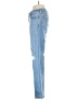 Hollister Blue Jeans Size 25R - photo 5