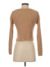 Wild Fable Tan Pullover Sweater Size XS - photo 2